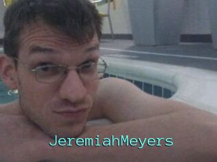 Jeremiah_Meyers