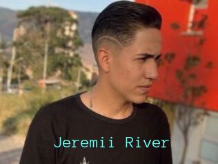 Jeremii_River