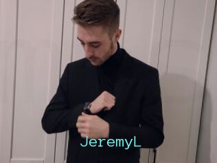 JeremyL