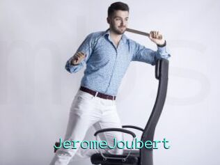 JeromeJoubert
