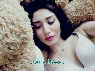 JersiWest