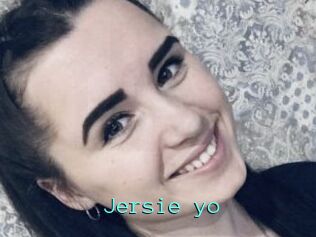 Jersie_yo