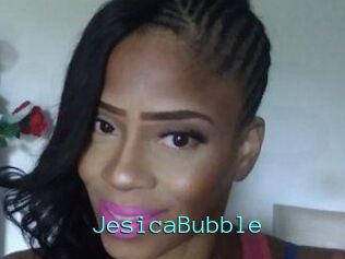 JesicaBubble