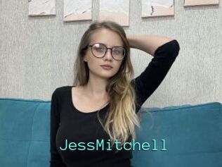 JessMitchell