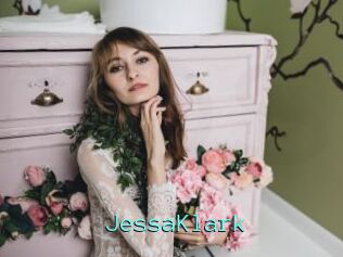 JessaKlark Mobile Sex