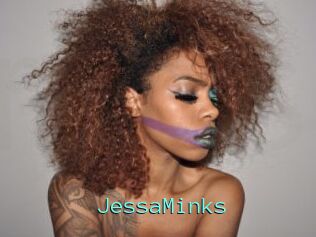JessaMinks