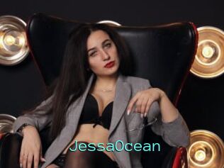 JessaOcean