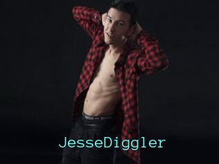 JesseDiggler