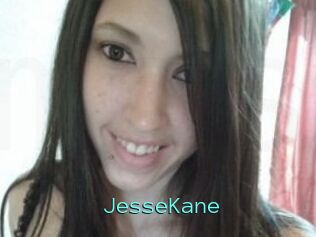 Jesse_Kane
