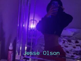 Jesse_Olson
