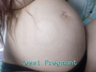Jessi_Pregnant