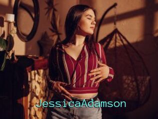 JessicaAdamson