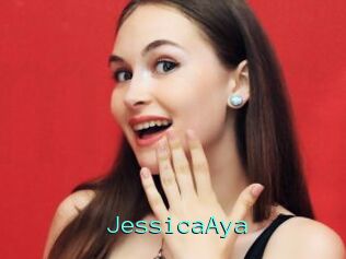 JessicaAya