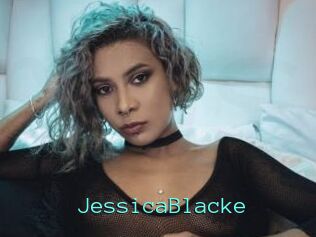 JessicaBlacke