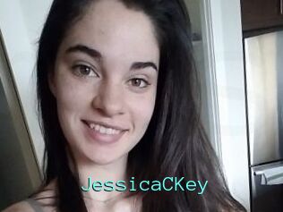 JessicaCKey