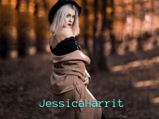 JessicaHarrit