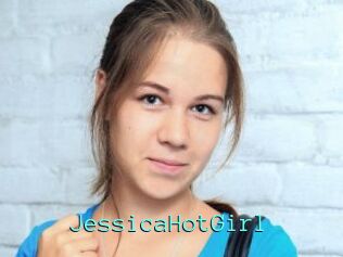 JessicaHotGirl_