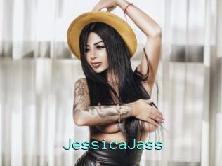 JessicaJass