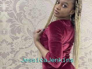 JessicaJenkins