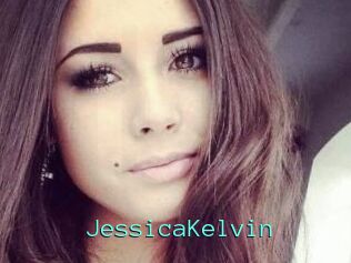 JessicaKelvin