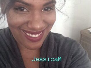JessicaM