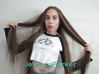 JessicaPacker