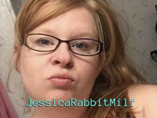 JessicaRabbitMilf