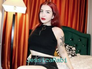 JessicaRabi Mobile Sex