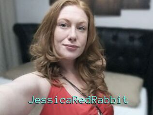 JessicaRedRabbit