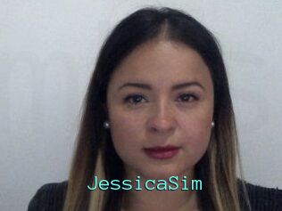 Jessica_Sim