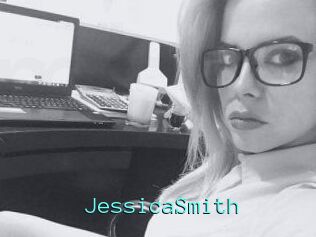 JessicaSmith