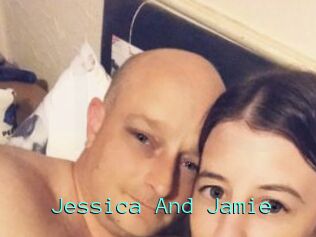 Jessica_And_Jamie Mobile Sex