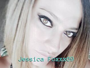 Jessica_Foxxx69