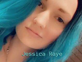 Jessica_Raye Mobile Sex
