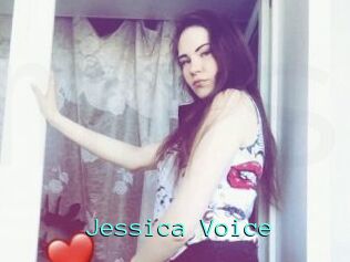 Jessica_Voice