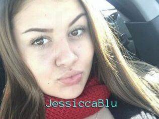 JessiccaBlu