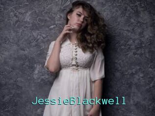 JessieBlackwell
