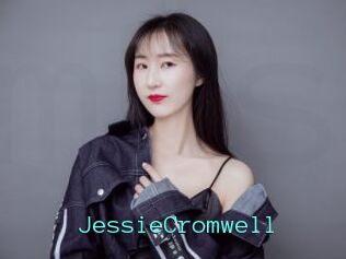 JessieCromwell