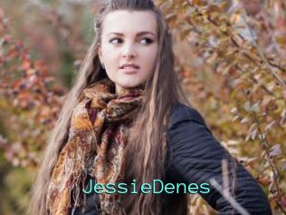 JessieDenes
