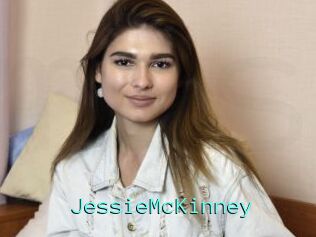 JessieMcKinney