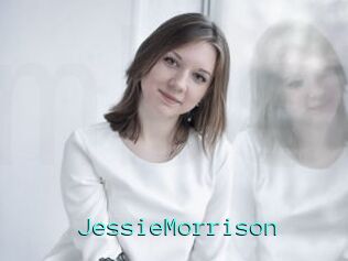 JessieMorrison