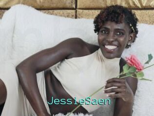 JessieSaen