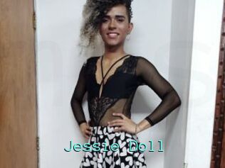 Jessie_Doll