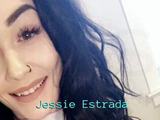 Jessie_Estrada