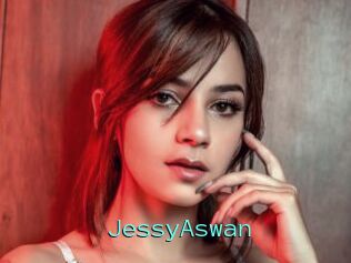 JessyAswan