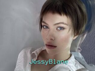 JessyBlane