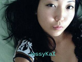 JessyKaX