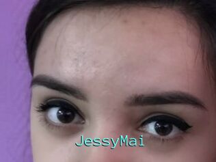 JessyMai