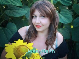 JessyMain