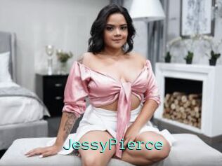 JessyPierce